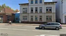 Apartment for rent, Holzminden, Niedersachsen, &lt;span class=&quot;blurred street&quot; onclick=&quot;ProcessAdRequest(13154222)&quot;&gt;&lt;span class=&quot;hint&quot;&gt;See streetname&lt;/span&gt;[xxxxxxxxxxxxx]&lt;/span&gt;