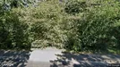 Apartment for rent, Kaiserslautern, Rheinland-Pfalz, &lt;span class=&quot;blurred street&quot; onclick=&quot;ProcessAdRequest(13154233)&quot;&gt;&lt;span class=&quot;hint&quot;&gt;See streetname&lt;/span&gt;[xxxxxxxxxxxxx]&lt;/span&gt;