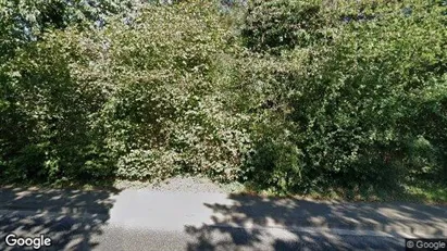 Apartments for rent in Kaiserslautern - Photo from Google Street View