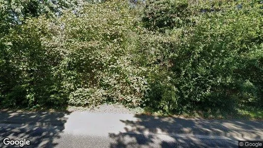 Apartments for rent in Kaiserslautern - Photo from Google Street View