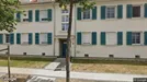 Apartment for rent, Saalekreis, Sachsen-Anhalt, &lt;span class=&quot;blurred street&quot; onclick=&quot;ProcessAdRequest(13154239)&quot;&gt;&lt;span class=&quot;hint&quot;&gt;See streetname&lt;/span&gt;[xxxxxxxxxxxxx]&lt;/span&gt;