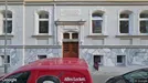 Apartment for rent, Halle (Saale), Sachsen-Anhalt, &lt;span class=&quot;blurred street&quot; onclick=&quot;ProcessAdRequest(13154240)&quot;&gt;&lt;span class=&quot;hint&quot;&gt;See streetname&lt;/span&gt;[xxxxxxxxxxxxx]&lt;/span&gt;