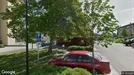 Apartment for rent, Linköping, Östergötland County, &lt;span class=&quot;blurred street&quot; onclick=&quot;ProcessAdRequest(13158165)&quot;&gt;&lt;span class=&quot;hint&quot;&gt;See streetname&lt;/span&gt;[xxxxxxxxxxxxx]&lt;/span&gt;