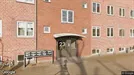 Apartment for rent, Aalborg Center, Aalborg (region), &lt;span class=&quot;blurred street&quot; onclick=&quot;ProcessAdRequest(13158243)&quot;&gt;&lt;span class=&quot;hint&quot;&gt;See streetname&lt;/span&gt;[xxxxxxxxxxxxx]&lt;/span&gt;