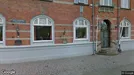 Apartment for rent, Aalborg Center, Aalborg (region), &lt;span class=&quot;blurred street&quot; onclick=&quot;ProcessAdRequest(13158251)&quot;&gt;&lt;span class=&quot;hint&quot;&gt;See streetname&lt;/span&gt;[xxxxxxxxxxxxx]&lt;/span&gt;