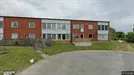 Apartment for rent, Trelleborg, Skåne County, &lt;span class=&quot;blurred street&quot; onclick=&quot;ProcessAdRequest(13158573)&quot;&gt;&lt;span class=&quot;hint&quot;&gt;See streetname&lt;/span&gt;[xxxxxxxxxxxxx]&lt;/span&gt;