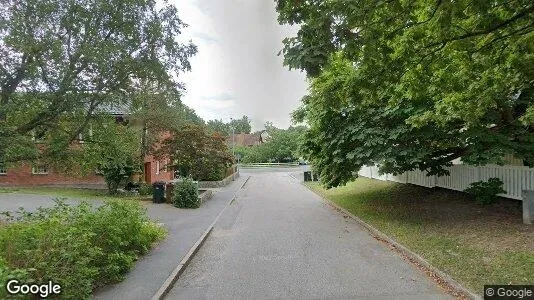 Apartments for rent in Stockholm South - Photo from Google Street View