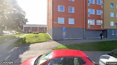 Apartments for rent in Norrköping - Photo from Google Street View