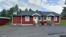 Apartment for rent, Skellefteå, Västerbotten County, &lt;span class=&quot;blurred street&quot; onclick=&quot;ProcessAdRequest(13158855)&quot;&gt;&lt;span class=&quot;hint&quot;&gt;See streetname&lt;/span&gt;[xxxxxxxxxxxxx]&lt;/span&gt;