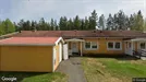 Apartment for rent, Skellefteå, Västerbotten County, &lt;span class=&quot;blurred street&quot; onclick=&quot;ProcessAdRequest(13158860)&quot;&gt;&lt;span class=&quot;hint&quot;&gt;See streetname&lt;/span&gt;[xxxxxxxxxxxxx]&lt;/span&gt;