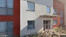 Apartment for rent, Linköping, Östergötland County, &lt;span class=&quot;blurred street&quot; onclick=&quot;ProcessAdRequest(13158915)&quot;&gt;&lt;span class=&quot;hint&quot;&gt;See streetname&lt;/span&gt;[xxxxxxxxxxxxx]&lt;/span&gt;
