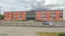 Apartment for rent, Linköping, Östergötland County, &lt;span class=&quot;blurred street&quot; onclick=&quot;ProcessAdRequest(13158917)&quot;&gt;&lt;span class=&quot;hint&quot;&gt;See streetname&lt;/span&gt;[xxxxxxxxxxxxx]&lt;/span&gt;