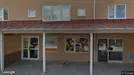 Apartment for rent, Linköping, Östergötland County, &lt;span class=&quot;blurred street&quot; onclick=&quot;ProcessAdRequest(13158919)&quot;&gt;&lt;span class=&quot;hint&quot;&gt;See streetname&lt;/span&gt;[xxxxxxxxxxxxx]&lt;/span&gt;