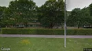 Apartment for rent, Linköping, Östergötland County, &lt;span class=&quot;blurred street&quot; onclick=&quot;ProcessAdRequest(13158923)&quot;&gt;&lt;span class=&quot;hint&quot;&gt;See streetname&lt;/span&gt;[xxxxxxxxxxxxx]&lt;/span&gt;