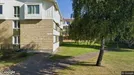 Apartment for rent, Linköping, Östergötland County, &lt;span class=&quot;blurred street&quot; onclick=&quot;ProcessAdRequest(13158927)&quot;&gt;&lt;span class=&quot;hint&quot;&gt;See streetname&lt;/span&gt;[xxxxxxxxxxxxx]&lt;/span&gt;