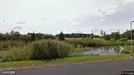 Apartment for rent, Linköping, Östergötland County, &lt;span class=&quot;blurred street&quot; onclick=&quot;ProcessAdRequest(13158929)&quot;&gt;&lt;span class=&quot;hint&quot;&gt;See streetname&lt;/span&gt;[xxxxxxxxxxxxx]&lt;/span&gt;