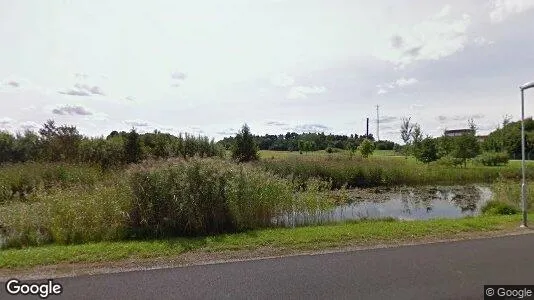 Apartments for rent in Linköping - Photo from Google Street View
