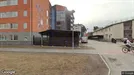 Apartment for rent, Linköping, Östergötland County, &lt;span class=&quot;blurred street&quot; onclick=&quot;ProcessAdRequest(13158931)&quot;&gt;&lt;span class=&quot;hint&quot;&gt;See streetname&lt;/span&gt;[xxxxxxxxxxxxx]&lt;/span&gt;