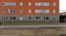 Apartment for rent, Linköping, Östergötland County, &lt;span class=&quot;blurred street&quot; onclick=&quot;ProcessAdRequest(13158932)&quot;&gt;&lt;span class=&quot;hint&quot;&gt;See streetname&lt;/span&gt;[xxxxxxxxxxxxx]&lt;/span&gt;