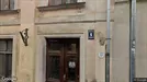 Apartment for rent, Riga Centrs, Riga, &lt;span class=&quot;blurred street&quot; onclick=&quot;ProcessAdRequest(13158961)&quot;&gt;&lt;span class=&quot;hint&quot;&gt;See streetname&lt;/span&gt;[xxxxxxxxxxxxx]&lt;/span&gt;