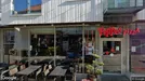 Apartment for rent, Stavanger, Rogaland, &lt;span class=&quot;blurred street&quot; onclick=&quot;ProcessAdRequest(13159058)&quot;&gt;&lt;span class=&quot;hint&quot;&gt;See streetname&lt;/span&gt;[xxxxxxxxxxxxx]&lt;/span&gt;