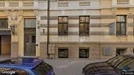 Apartment for rent, Riga Centrs, Riga, &lt;span class=&quot;blurred street&quot; onclick=&quot;ProcessAdRequest(13159073)&quot;&gt;&lt;span class=&quot;hint&quot;&gt;See streetname&lt;/span&gt;[xxxxxxxxxxxxx]&lt;/span&gt;