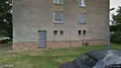 Apartment for rent, Břeclav, Jihomoravský kraj, &lt;span class=&quot;blurred street&quot; onclick=&quot;ProcessAdRequest(13159102)&quot;&gt;&lt;span class=&quot;hint&quot;&gt;See streetname&lt;/span&gt;[xxxxxxxxxxxxx]&lt;/span&gt;