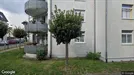 Apartment for rent, Anhalt-Bitterfeld, Sachsen-Anhalt, &lt;span class=&quot;blurred street&quot; onclick=&quot;ProcessAdRequest(13159395)&quot;&gt;&lt;span class=&quot;hint&quot;&gt;See streetname&lt;/span&gt;[xxxxxxxxxxxxx]&lt;/span&gt;
