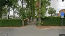 Apartment for rent, Saalekreis, Sachsen-Anhalt, &lt;span class=&quot;blurred street&quot; onclick=&quot;ProcessAdRequest(13159397)&quot;&gt;&lt;span class=&quot;hint&quot;&gt;See streetname&lt;/span&gt;[xxxxxxxxxxxxx]&lt;/span&gt;