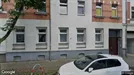 Apartment for rent, Central Saxony, Sachsen, &lt;span class=&quot;blurred street&quot; onclick=&quot;ProcessAdRequest(13159410)&quot;&gt;&lt;span class=&quot;hint&quot;&gt;See streetname&lt;/span&gt;[xxxxxxxxxxxxx]&lt;/span&gt;