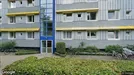 Apartment for rent, Ringsted, Region Zealand, &lt;span class=&quot;blurred street&quot; onclick=&quot;ProcessAdRequest(13159606)&quot;&gt;&lt;span class=&quot;hint&quot;&gt;See streetname&lt;/span&gt;[xxxxxxxxxxxxx]&lt;/span&gt;