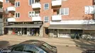 Apartment for rent, Vanløse, Copenhagen, &lt;span class=&quot;blurred street&quot; onclick=&quot;ProcessAdRequest(13159610)&quot;&gt;&lt;span class=&quot;hint&quot;&gt;See streetname&lt;/span&gt;[xxxxxxxxxxxxx]&lt;/span&gt;