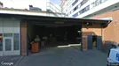Apartment for rent, Huddinge, Stockholm County, &lt;span class=&quot;blurred street&quot; onclick=&quot;ProcessAdRequest(13159634)&quot;&gt;&lt;span class=&quot;hint&quot;&gt;See streetname&lt;/span&gt;[xxxxxxxxxxxxx]&lt;/span&gt;