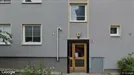 Apartment for rent, Stockholm South, Stockholm, &lt;span class=&quot;blurred street&quot; onclick=&quot;ProcessAdRequest(13159653)&quot;&gt;&lt;span class=&quot;hint&quot;&gt;See streetname&lt;/span&gt;[xxxxxxxxxxxxx]&lt;/span&gt;