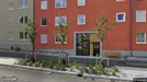 Apartment for rent, Stockholm South, Stockholm, &lt;span class=&quot;blurred street&quot; onclick=&quot;ProcessAdRequest(13159654)&quot;&gt;&lt;span class=&quot;hint&quot;&gt;See streetname&lt;/span&gt;[xxxxxxxxxxxxx]&lt;/span&gt;