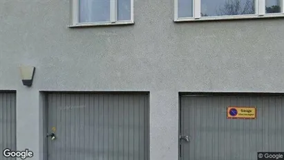 Apartments for rent in Stockholm South - Photo from Google Street View