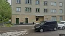 Apartment for rent, Stockholm South, Stockholm, &lt;span class=&quot;blurred street&quot; onclick=&quot;ProcessAdRequest(13159659)&quot;&gt;&lt;span class=&quot;hint&quot;&gt;See streetname&lt;/span&gt;[xxxxxxxxxxxxx]&lt;/span&gt;