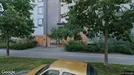 Apartment for rent, Stockholm South, Stockholm, &lt;span class=&quot;blurred street&quot; onclick=&quot;ProcessAdRequest(13159666)&quot;&gt;&lt;span class=&quot;hint&quot;&gt;See streetname&lt;/span&gt;[xxxxxxxxxxxxx]&lt;/span&gt;