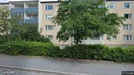 Apartment for rent, Stockholm South, Stockholm, &lt;span class=&quot;blurred street&quot; onclick=&quot;ProcessAdRequest(13159671)&quot;&gt;&lt;span class=&quot;hint&quot;&gt;See streetname&lt;/span&gt;[xxxxxxxxxxxxx]&lt;/span&gt;