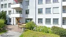 Apartment for rent, Stockholm South, Stockholm, &lt;span class=&quot;blurred street&quot; onclick=&quot;ProcessAdRequest(13159672)&quot;&gt;&lt;span class=&quot;hint&quot;&gt;See streetname&lt;/span&gt;[xxxxxxxxxxxxx]&lt;/span&gt;