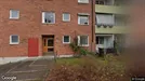 Apartment for rent, Gävle, Gävleborg County, &lt;span class=&quot;blurred street&quot; onclick=&quot;ProcessAdRequest(13159713)&quot;&gt;&lt;span class=&quot;hint&quot;&gt;See streetname&lt;/span&gt;[xxxxxxxxxxxxx]&lt;/span&gt;