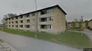 Apartment for rent, Linköping, Östergötland County, &lt;span class=&quot;blurred street&quot; onclick=&quot;ProcessAdRequest(13159915)&quot;&gt;&lt;span class=&quot;hint&quot;&gt;See streetname&lt;/span&gt;[xxxxxxxxxxxxx]&lt;/span&gt;