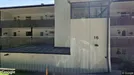 Apartment for rent, Stenungsund, Västra Götaland County, &lt;span class=&quot;blurred street&quot; onclick=&quot;ProcessAdRequest(13159916)&quot;&gt;&lt;span class=&quot;hint&quot;&gt;See streetname&lt;/span&gt;[xxxxxxxxxxxxx]&lt;/span&gt;