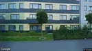 Apartment for rent, Värnamo, Jönköping County, &lt;span class=&quot;blurred street&quot; onclick=&quot;ProcessAdRequest(13159941)&quot;&gt;&lt;span class=&quot;hint&quot;&gt;See streetname&lt;/span&gt;[xxxxxxxxxxxxx]&lt;/span&gt;