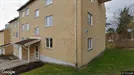 Apartment for rent, Grums, Värmland County, &lt;span class=&quot;blurred street&quot; onclick=&quot;ProcessAdRequest(13159942)&quot;&gt;&lt;span class=&quot;hint&quot;&gt;See streetname&lt;/span&gt;[xxxxxxxxxxxxx]&lt;/span&gt;