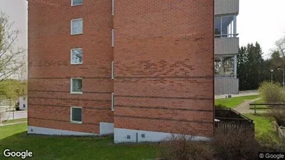 Apartments for rent in Grums - Photo from Google Street View
