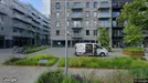 Apartment for rent, Åbyhøj, Aarhus, &lt;span class=&quot;blurred street&quot; onclick=&quot;ProcessAdRequest(13160007)&quot;&gt;&lt;span class=&quot;hint&quot;&gt;See streetname&lt;/span&gt;[xxxxxxxxxxxxx]&lt;/span&gt;