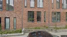 Apartment for rent, Aarhus N, Aarhus, &lt;span class=&quot;blurred street&quot; onclick=&quot;ProcessAdRequest(13160010)&quot;&gt;&lt;span class=&quot;hint&quot;&gt;See streetname&lt;/span&gt;[xxxxxxxxxxxxx]&lt;/span&gt;