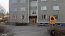 Apartment for rent, Linköping, Östergötland County, &lt;span class=&quot;blurred street&quot; onclick=&quot;ProcessAdRequest(13160110)&quot;&gt;&lt;span class=&quot;hint&quot;&gt;See streetname&lt;/span&gt;[xxxxxxxxxxxxx]&lt;/span&gt;