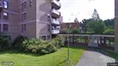 Apartment for rent, Linköping, Östergötland County, &lt;span class=&quot;blurred street&quot; onclick=&quot;ProcessAdRequest(13160115)&quot;&gt;&lt;span class=&quot;hint&quot;&gt;See streetname&lt;/span&gt;[xxxxxxxxxxxxx]&lt;/span&gt;